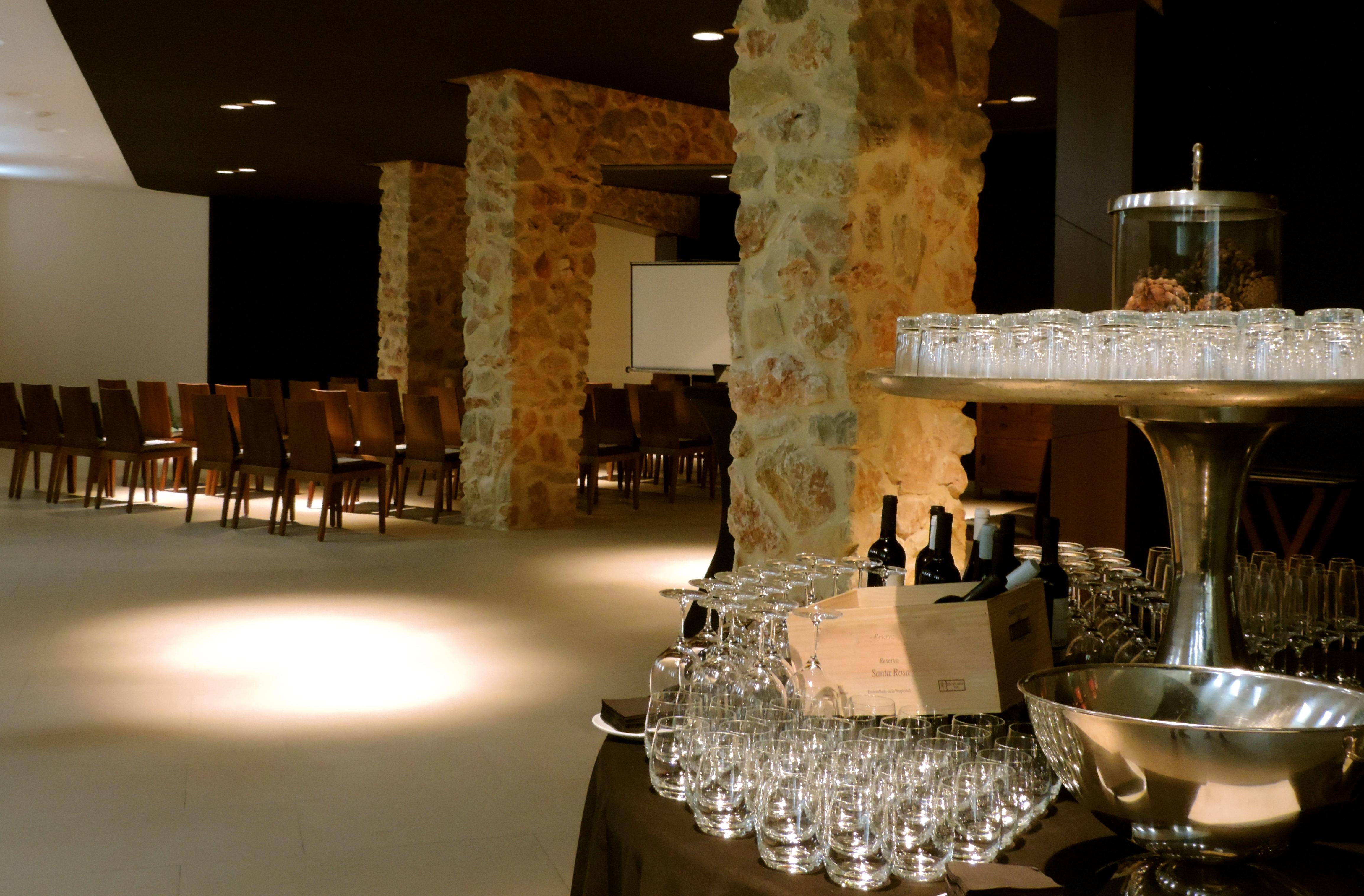 Swiss Moraira Hotel & Spa - Designed For Adults Exterior foto