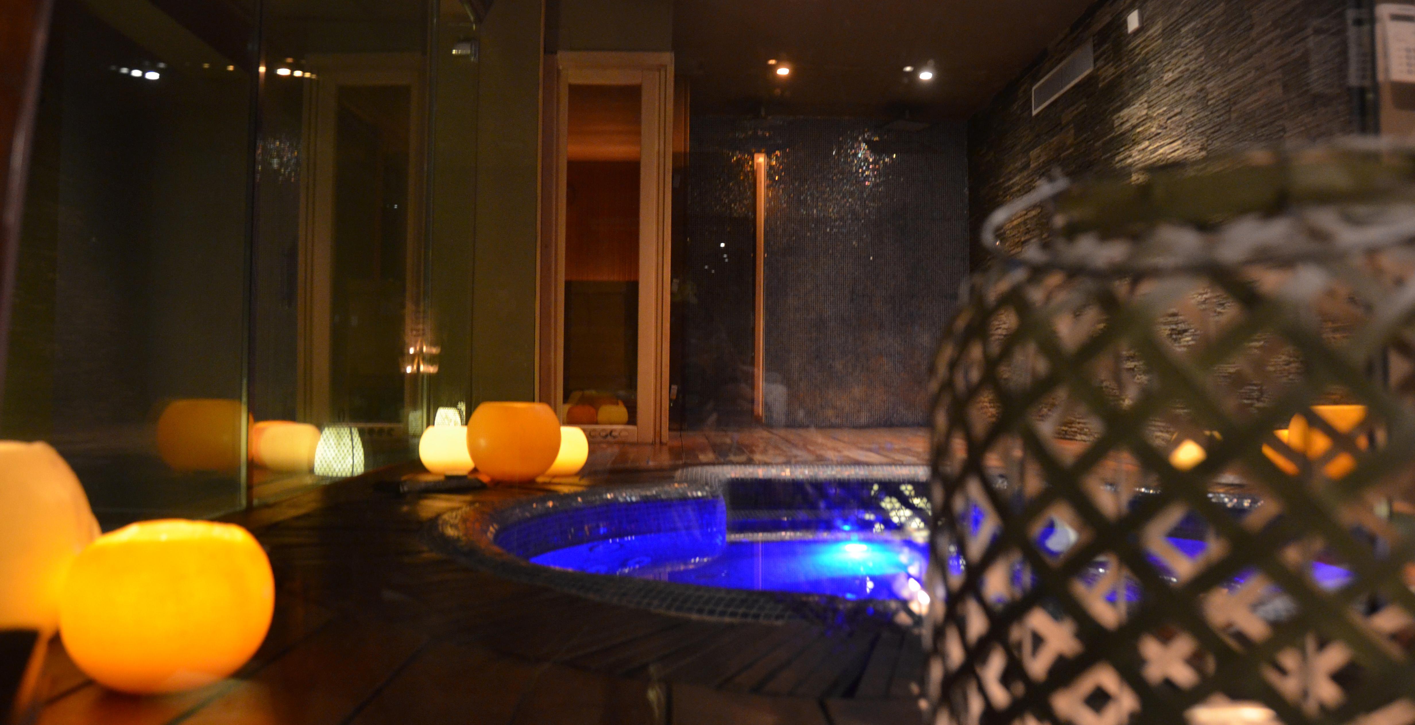 Swiss Moraira Hotel & Spa - Designed For Adults Exterior foto