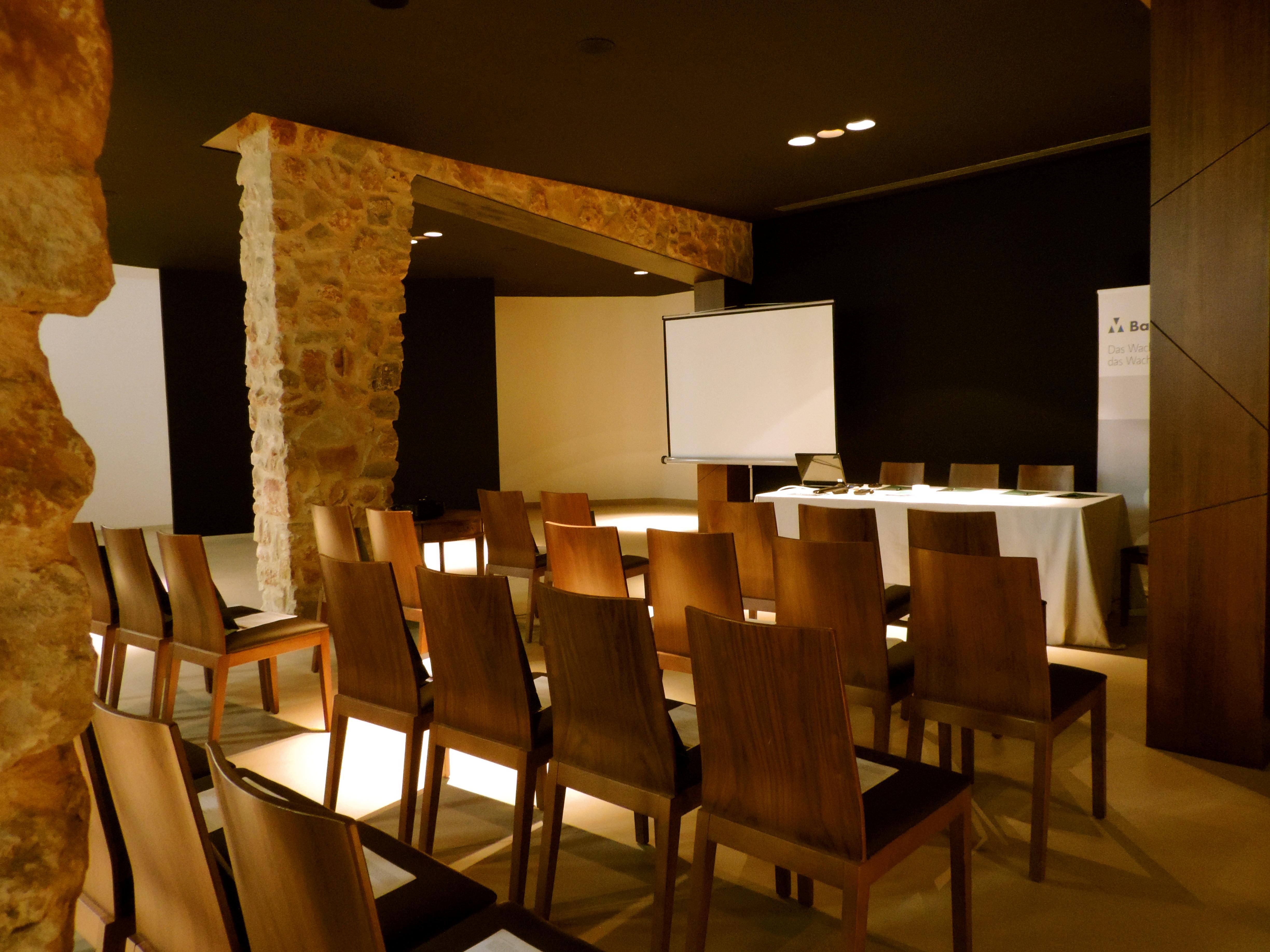 Swiss Moraira Hotel & Spa - Designed For Adults Exterior foto