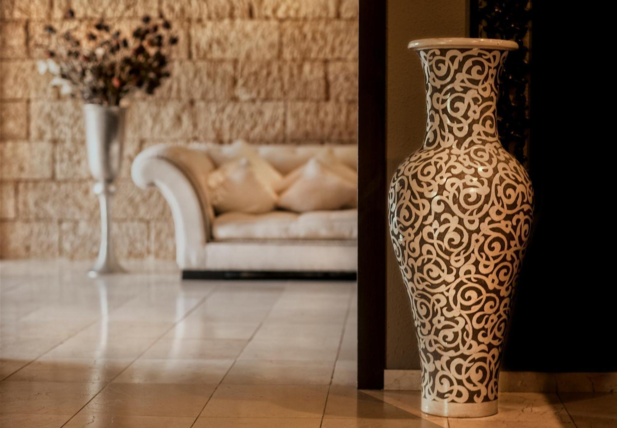 Swiss Moraira Hotel & Spa - Designed For Adults Exterior foto