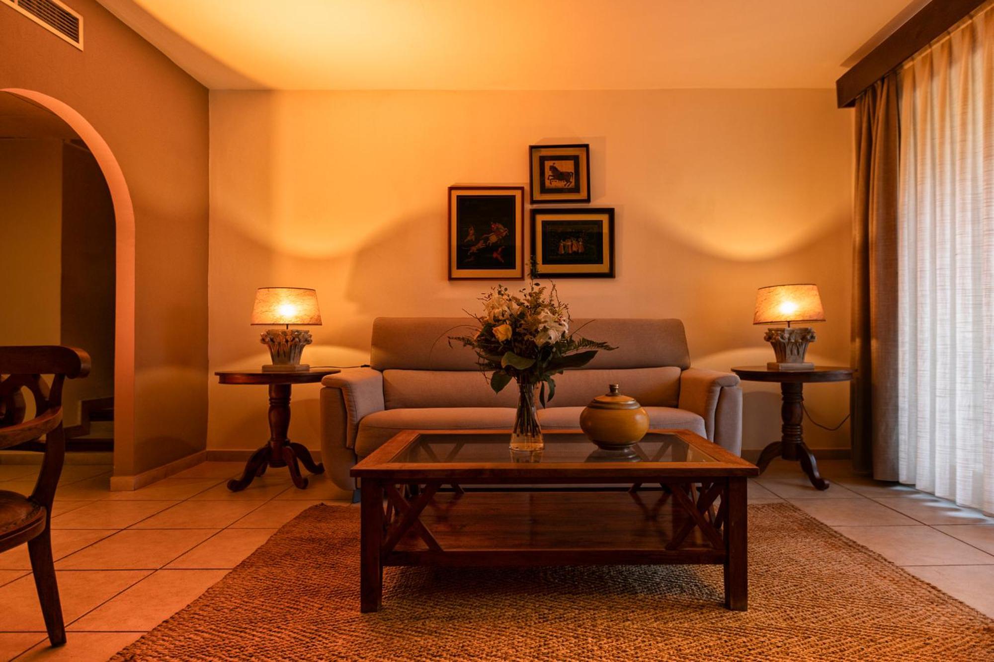 Swiss Moraira Hotel & Spa - Designed For Adults Exterior foto